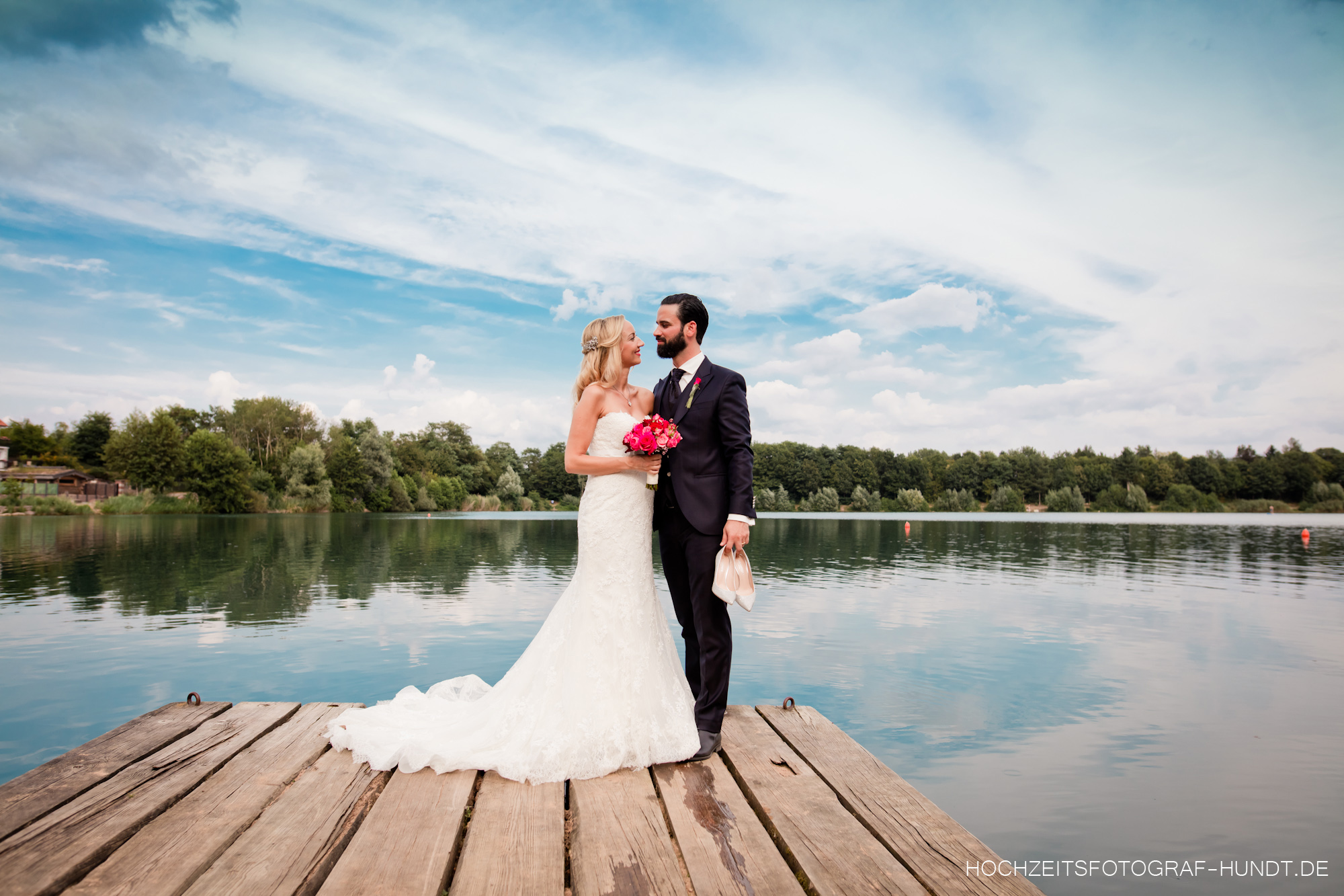 seehotel-niedernberg-130